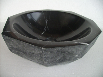 STONE BASIN